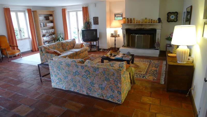 Mas Restauré secteur SAINT MONTAN Mas Restauré secteur SAINT MONTAN