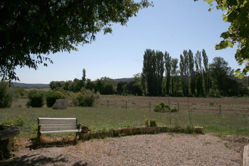 Mas Restauré Mas Restauré