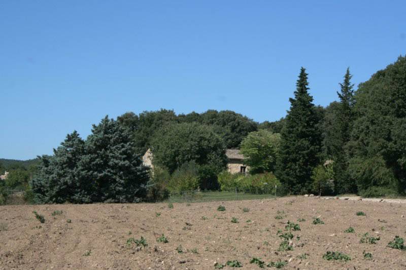 Mas Restauré Mas Restauré