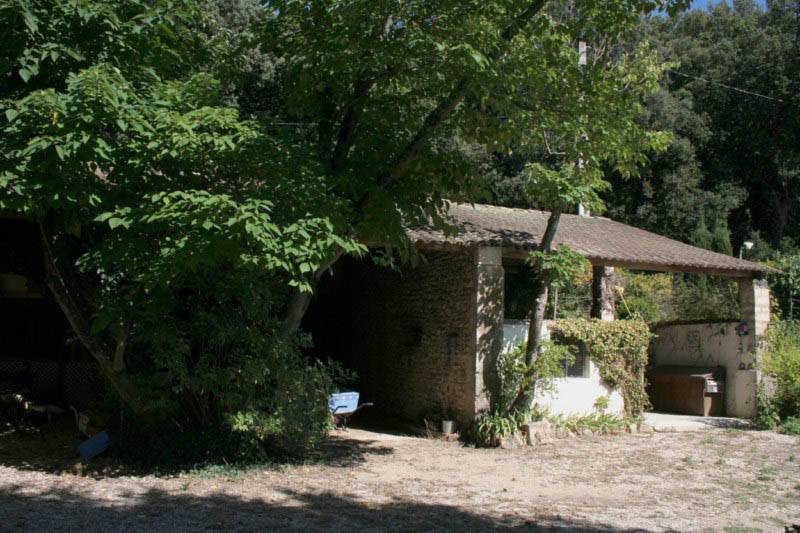 Mas Restauré Mas Restauré