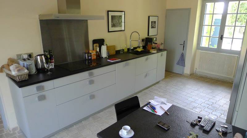 Mas Restauré proche de Vaison la Romaine Mas Restauré proche de Vaison la Romaine