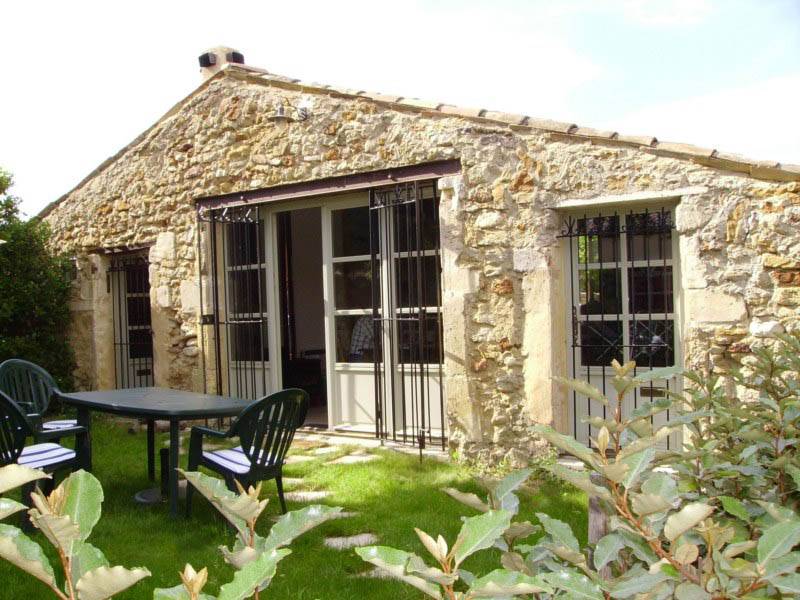 Appartement dans copropriété VENDU PAR NOS SOINS Appartement dans copropriété VENDU PAR NOS SOINS