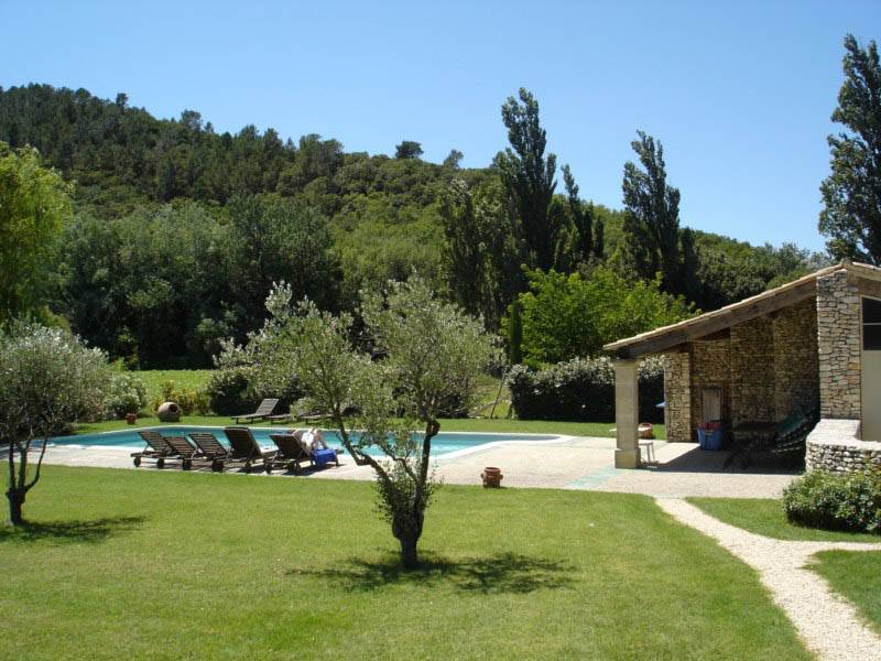 Appartement dans copropriété VENDU PAR NOS SOINS Appartement dans copropriété VENDU PAR NOS SOINS