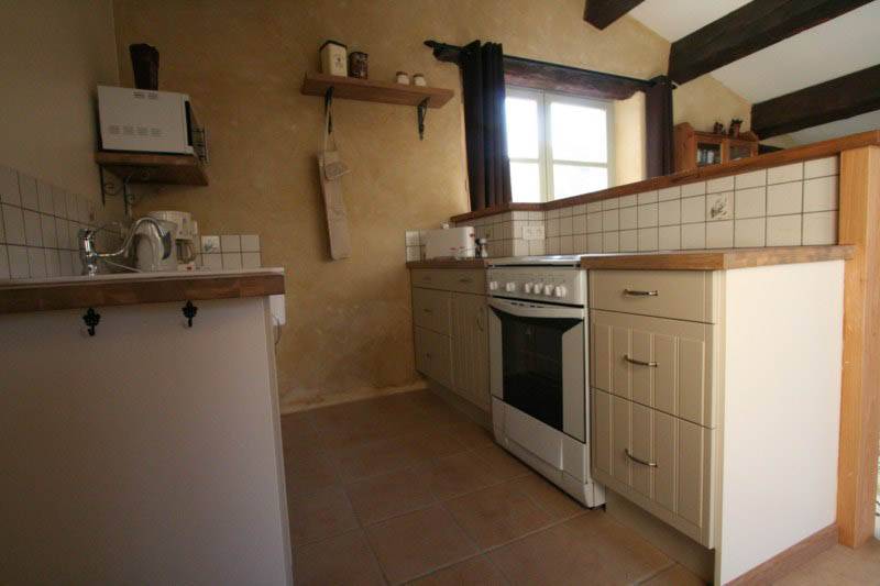 Appartement dans copropriété VENDU PAR NOS SOINS Appartement dans copropriété VENDU PAR NOS SOINS