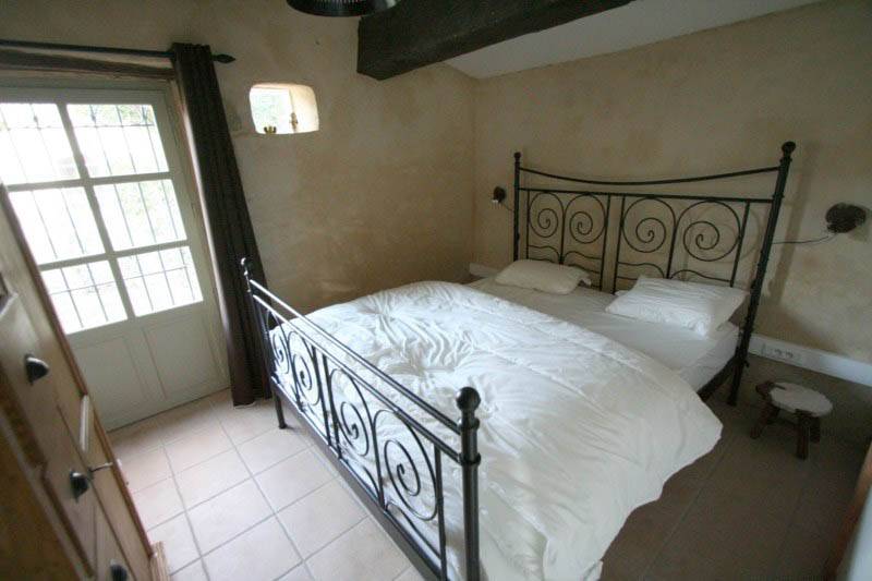 Appartement dans copropriété VENDU PAR NOS SOINS Appartement dans copropriété VENDU PAR NOS SOINS