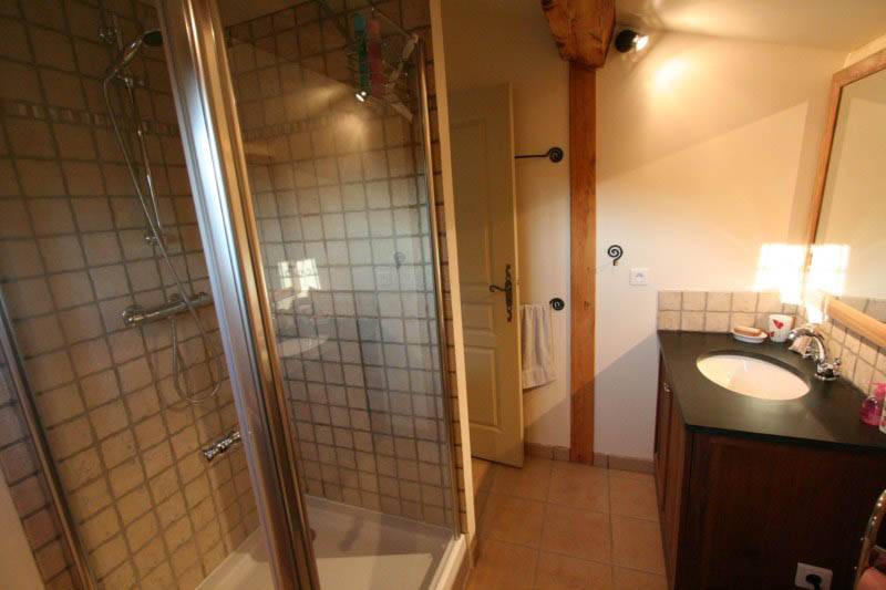 Appartement dans copropriété VENDU PAR NOS SOINS Appartement dans copropriété VENDU PAR NOS SOINS