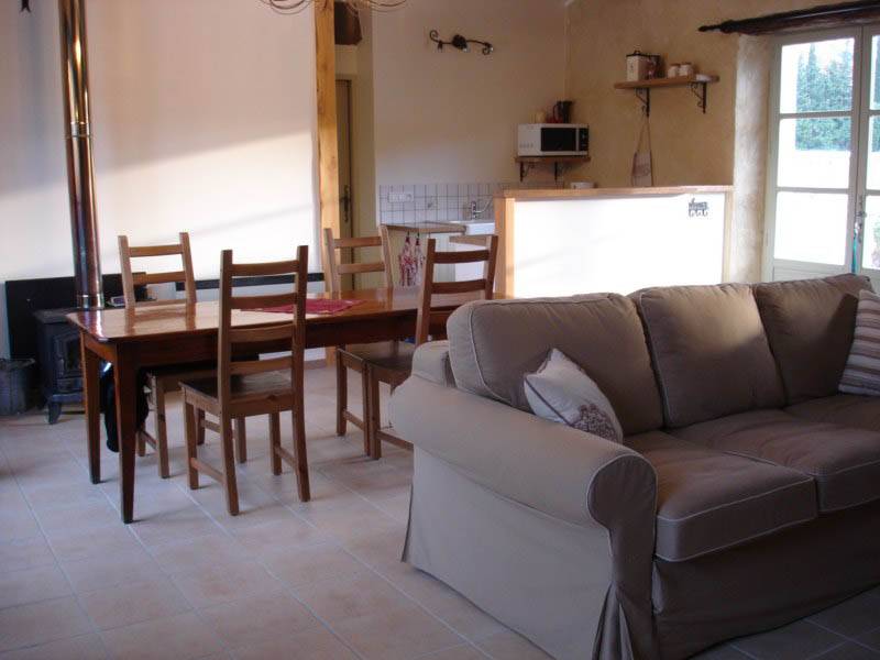 Appartement dans copropriété VENDU PAR NOS SOINS Appartement dans copropriété VENDU PAR NOS SOINS