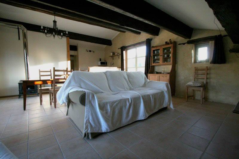 Appartement dans copropriété VENDU PAR NOS SOINS Appartement dans copropriété VENDU PAR NOS SOINS