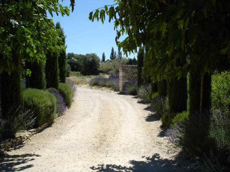 Appartement dans copropriété VENDU PAR NOS SOINS Appartement dans copropriété VENDU PAR NOS SOINS