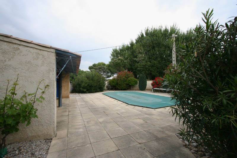 Mas Restauré Drome Provençale Rochegude Mas Restauré Drome Provençale Relai Château Rochegude