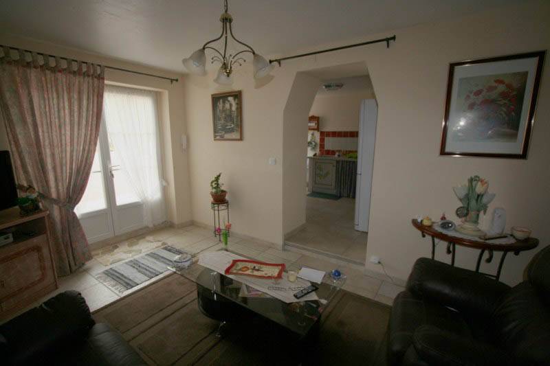 Mas Restauré Drome Provençale Rochegude Mas Restauré Drome Provençale Relai Château Rochegude