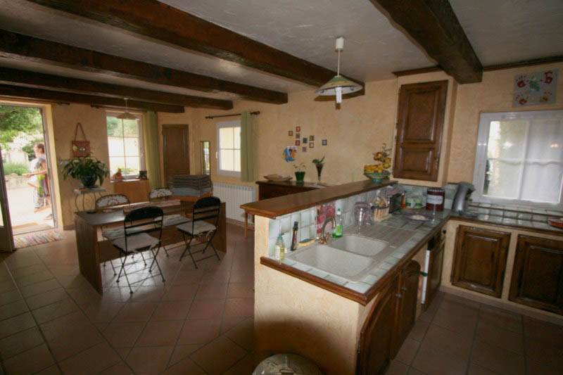 Mas Restauré Drome Provençale Rochegude Mas Restauré Drome Provençale Relai Château Rochegude