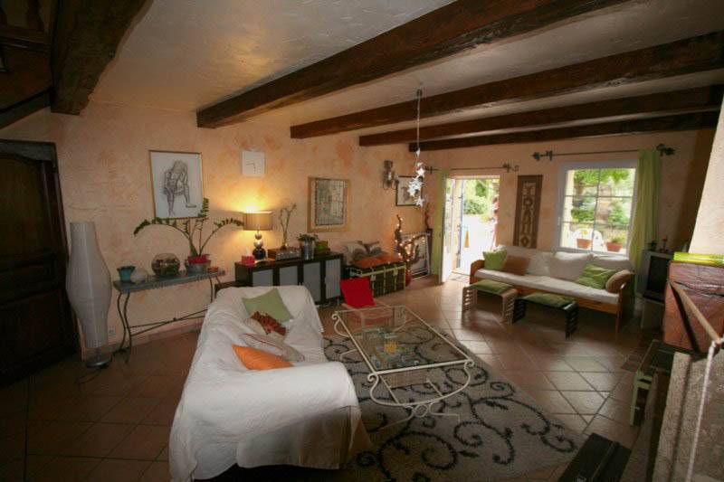 Mas Restauré Drome Provençale Rochegude Mas Restauré Drome Provençale Relai Château Rochegude