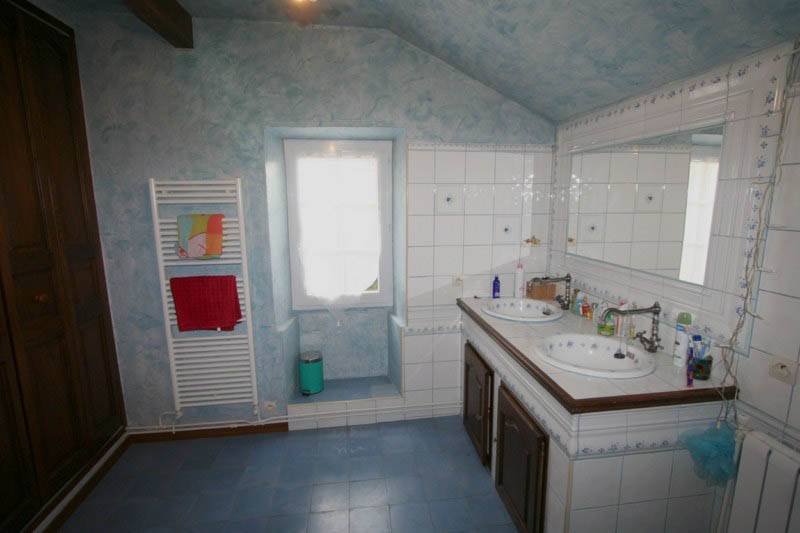 Mas Restauré Drome Provençale Rochegude Mas Restauré Drome Provençale Relai Château Rochegude