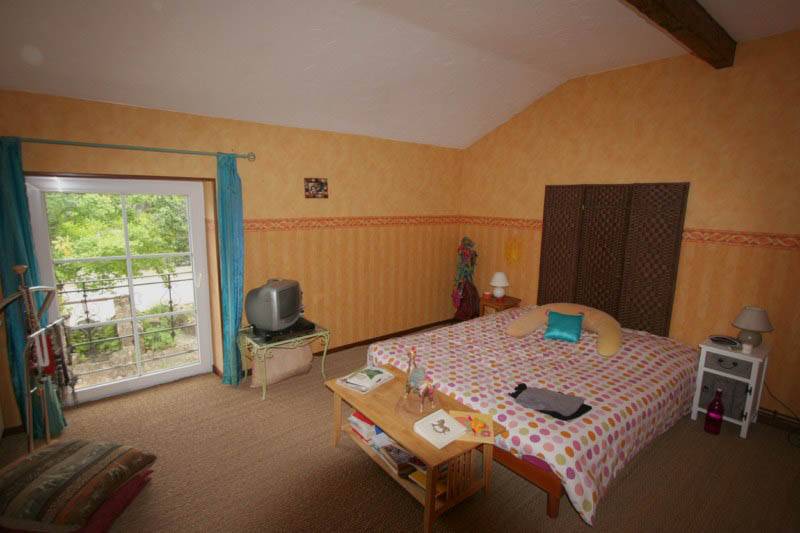 Mas Restauré Drome Provençale Rochegude Mas Restauré Drome Provençale Relai Château Rochegude