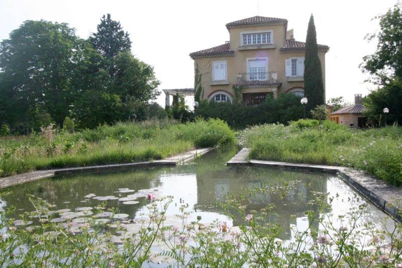 Maison de Village Haut Vaucluse Belles possibilités Maison de Village Haut Vaucluse Belles possibilités