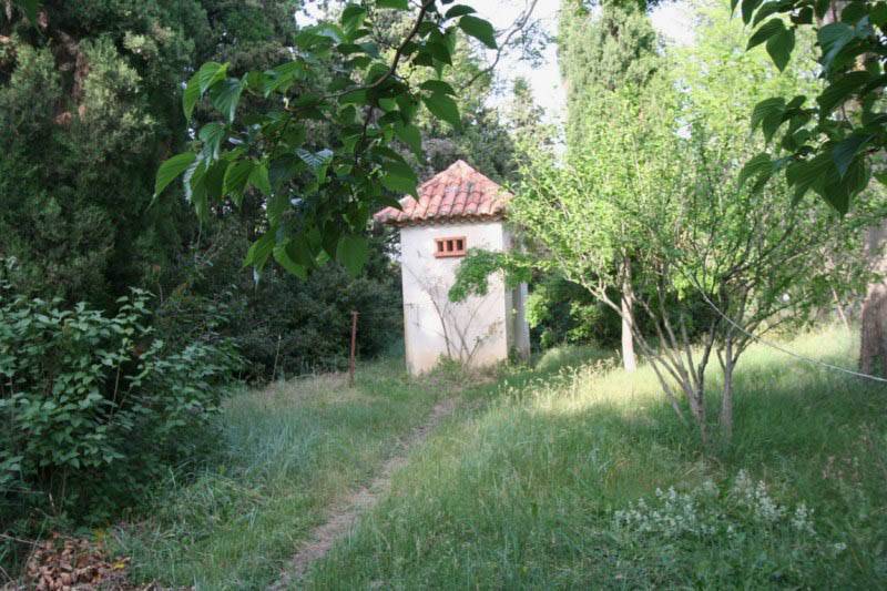 Maison de Village Haut Vaucluse Belles possibilités Maison de Village Haut Vaucluse Belles possibilités
