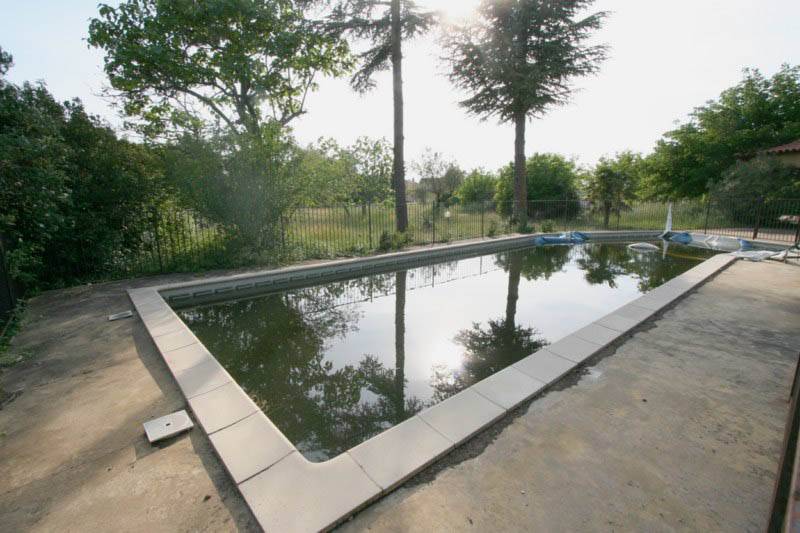 Maison de Village Haut Vaucluse Belles possibilités Maison de Village Haut Vaucluse Belles possibilités