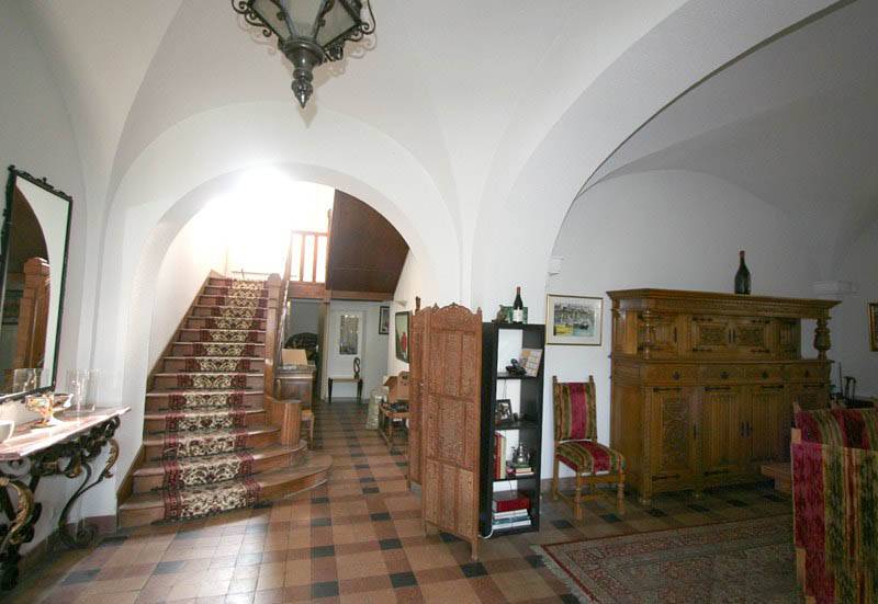 Maison de Village Haut Vaucluse Belles possibilités Maison de Village Haut Vaucluse Belles possibilités