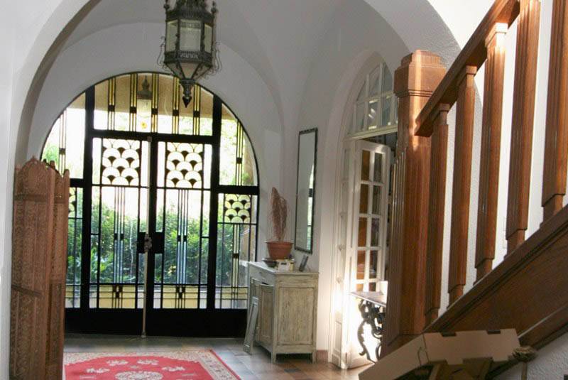 Maison de Village Haut Vaucluse Belles possibilités Maison de Village Haut Vaucluse Belles possibilités