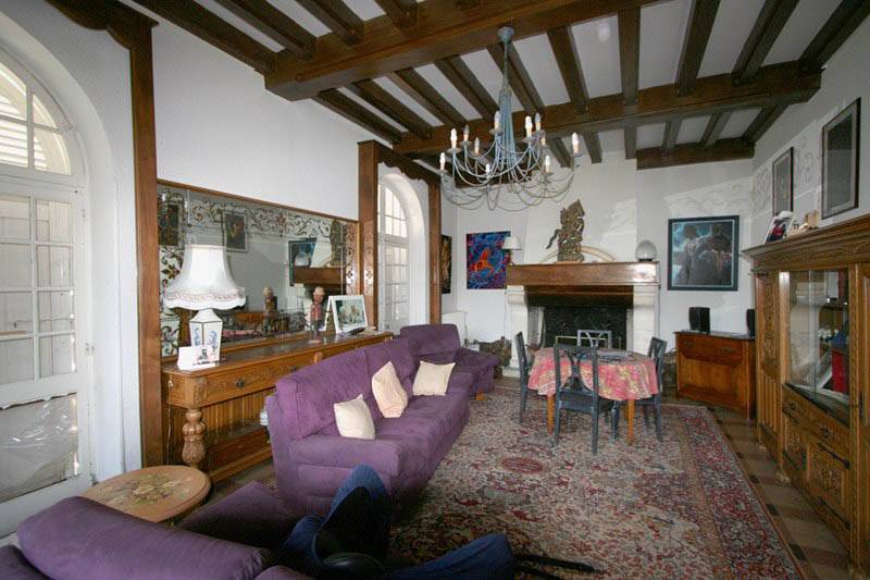 Maison de Village Haut Vaucluse Belles possibilités Maison de Village Haut Vaucluse Belles possibilités