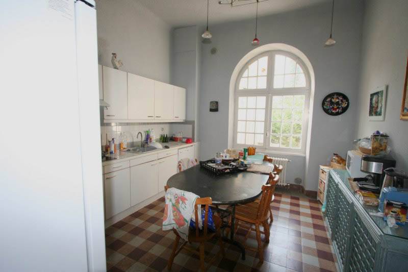 Maison de Village Haut Vaucluse Belles possibilités Maison de Village Haut Vaucluse Belles possibilités