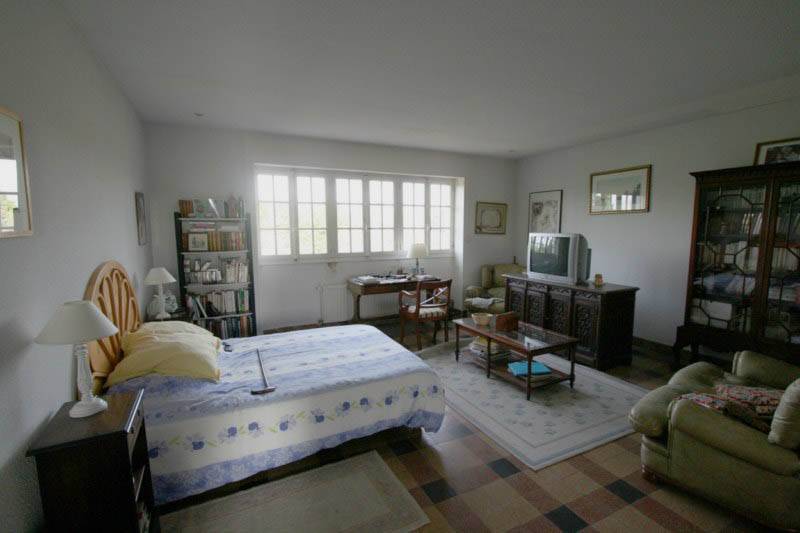 Maison de Village Haut Vaucluse Belles possibilités Maison de Village Haut Vaucluse Belles possibilités