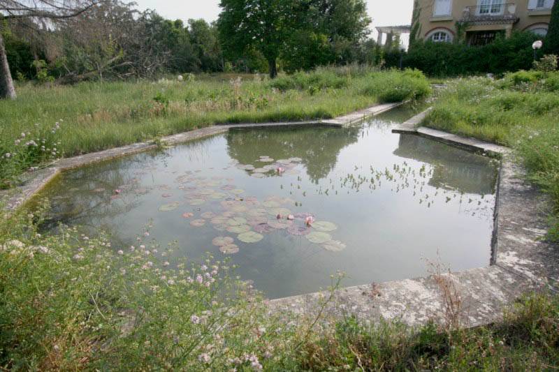 Maison de Village Haut Vaucluse Belles possibilités Maison de Village Haut Vaucluse Belles possibilités