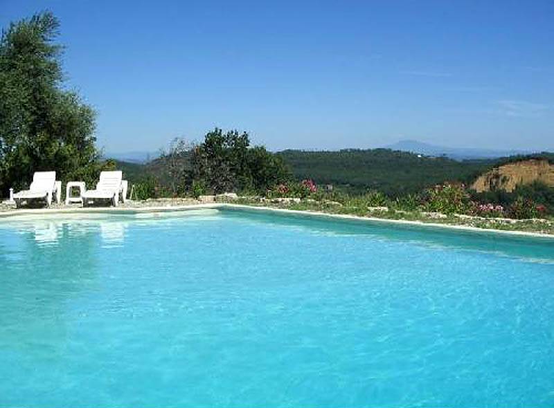 maison en copropriété maison en copropriété