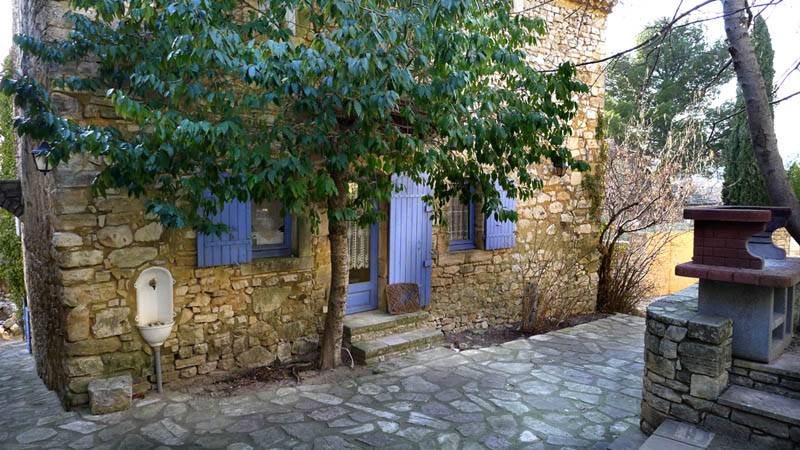 maison en copropriété maison en copropriété