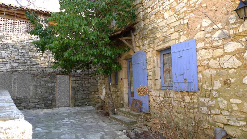 maison en copropriété maison en copropriété