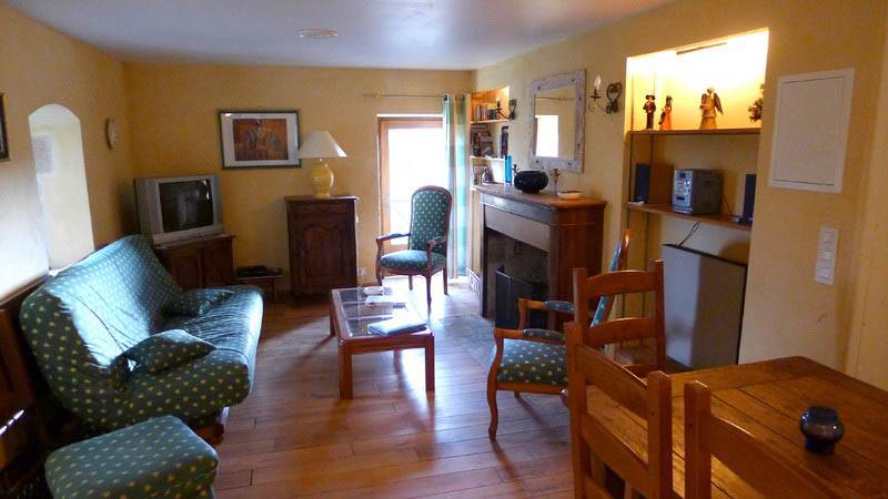 maison en copropriété maison en copropriété