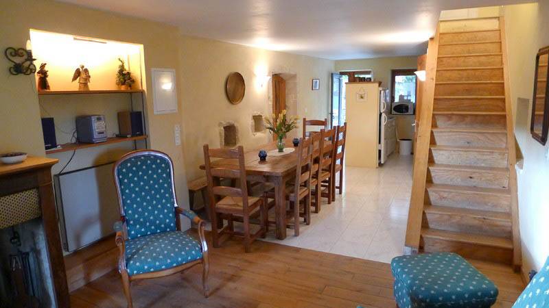 maison en copropriété maison en copropriété