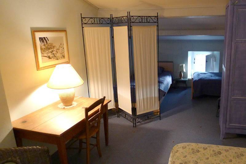 maison en copropriété maison en copropriété