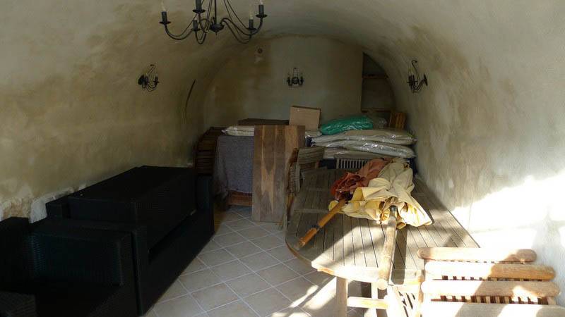 maison en copropriété maison en copropriété