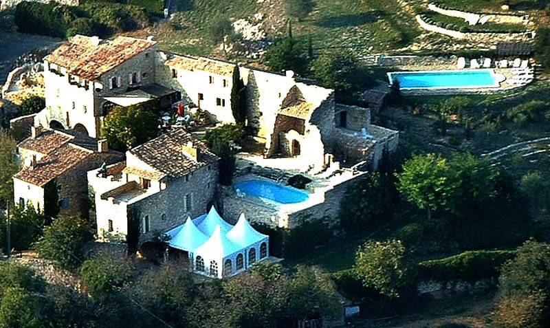 maison en copropriété maison en copropriété