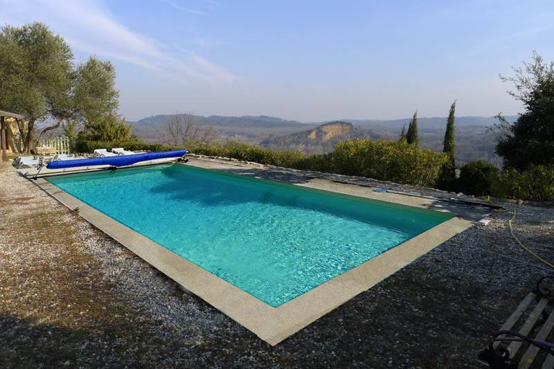 maison en copropriété maison en copropriété