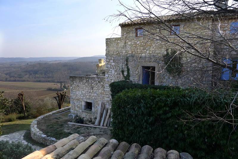 maison en copropriété maison en copropriété