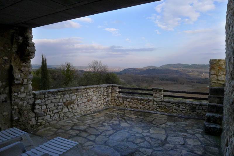 maison en copropriété maison en copropriété