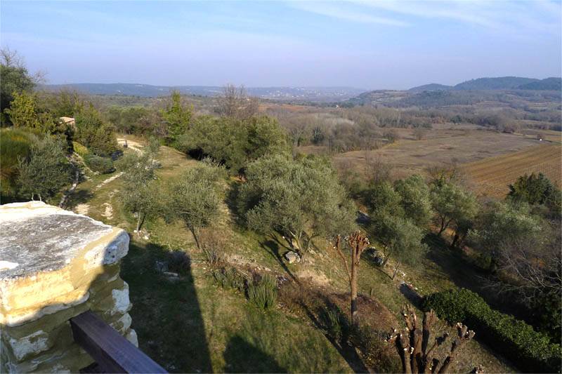 maison en copropriété maison en copropriété