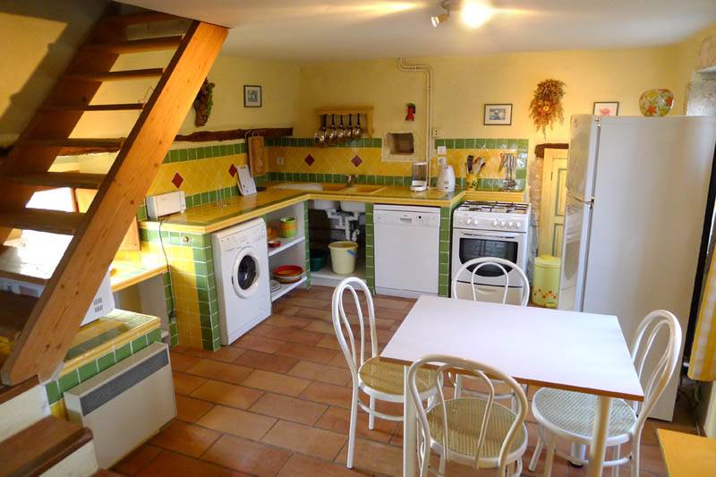 maison en copropriété maison en copropriété