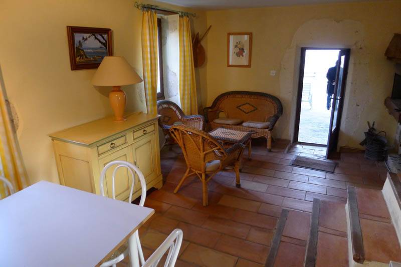 maison en copropriété maison en copropriété