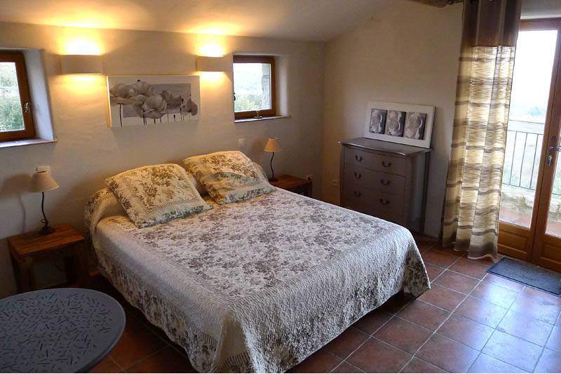 maison en copropriété maison en copropriété