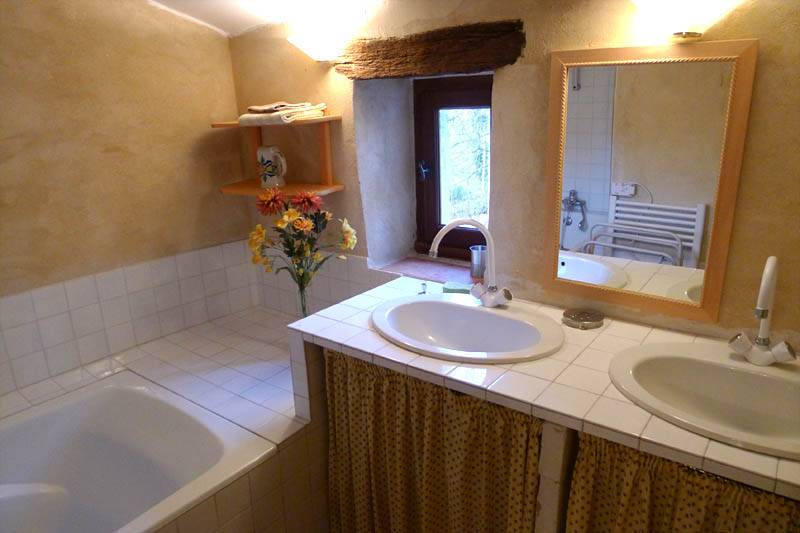 maison en copropriété maison en copropriété