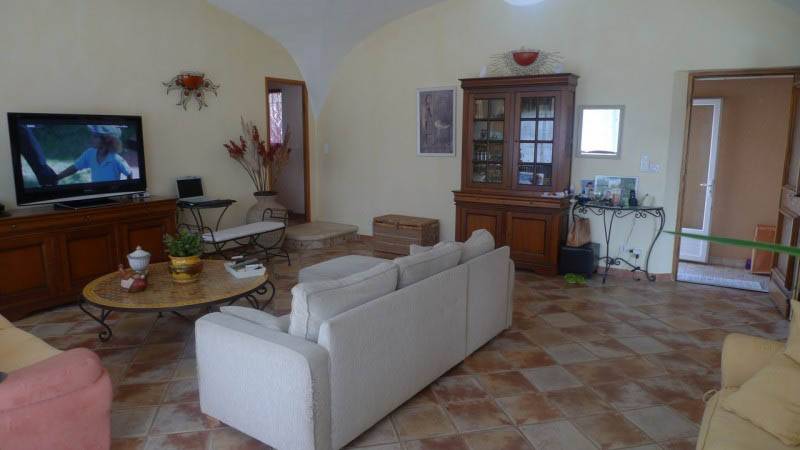 Villa En Drôme Provençale Villa En Drôme Provençale