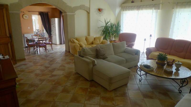 Villa En Drôme Provençale Villa En Drôme Provençale