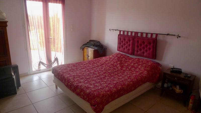 Villa En Drôme Provençale Villa En Drôme Provençale