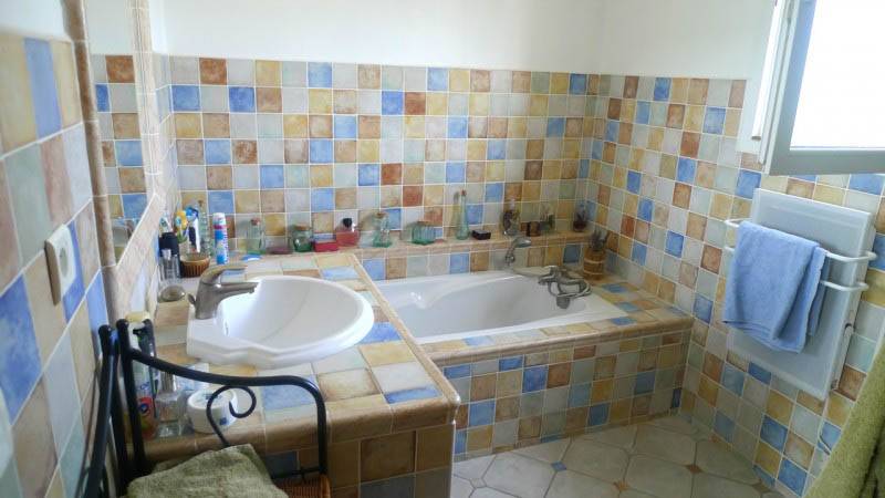 Villa En Drôme Provençale Villa En Drôme Provençale