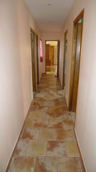 Villa En Drôme Provençale Villa En Drôme Provençale