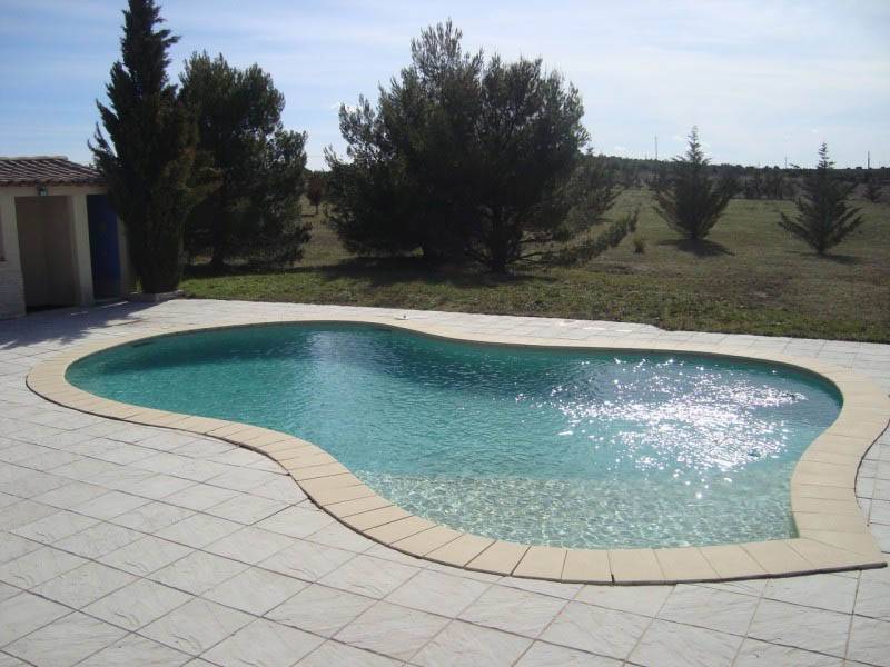 Villa Ardeche Meridionale Villa Ardeche Meridionale